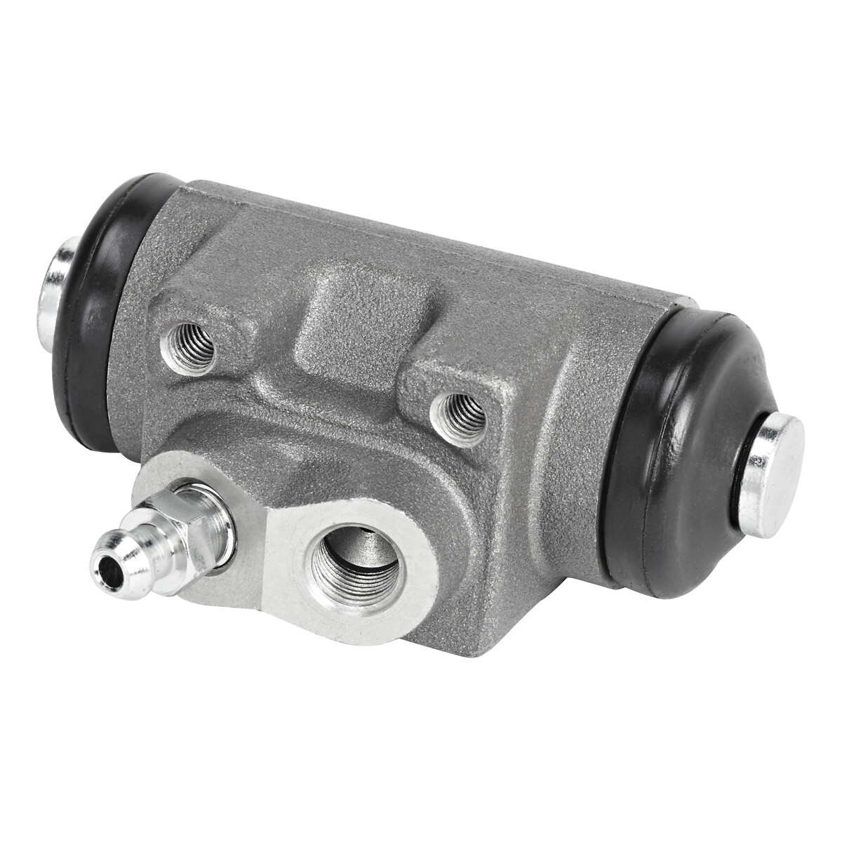 Cilindretto freno VALEO 400627